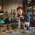 LEGO Creator 10273 Dom strachu - 1012694 - zdjęcie 8